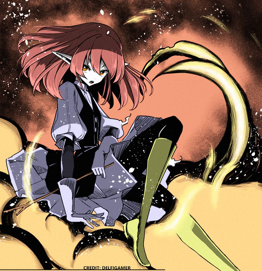 Chapter 84.2 image 1
