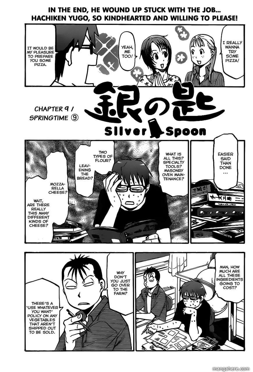 Chapter 9 image 6