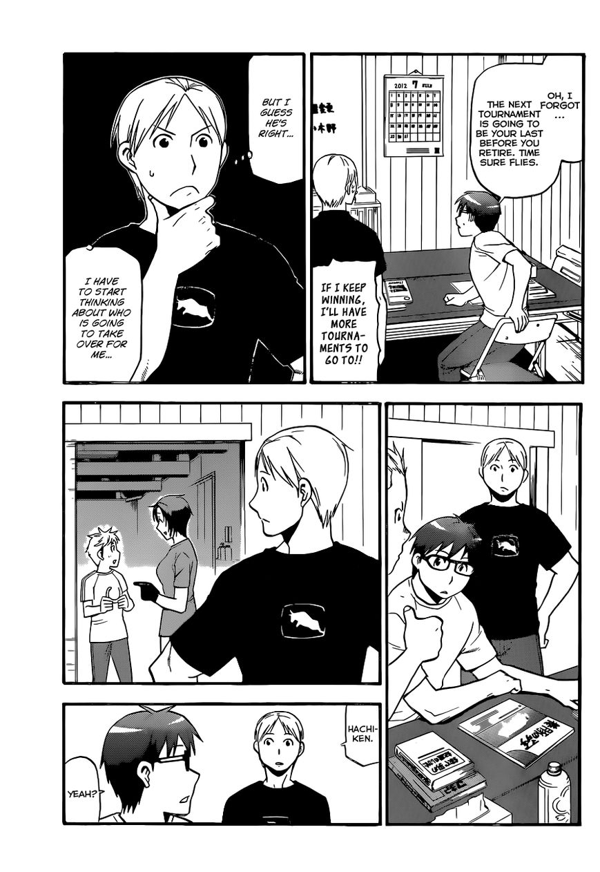 Chapter 102 image 10