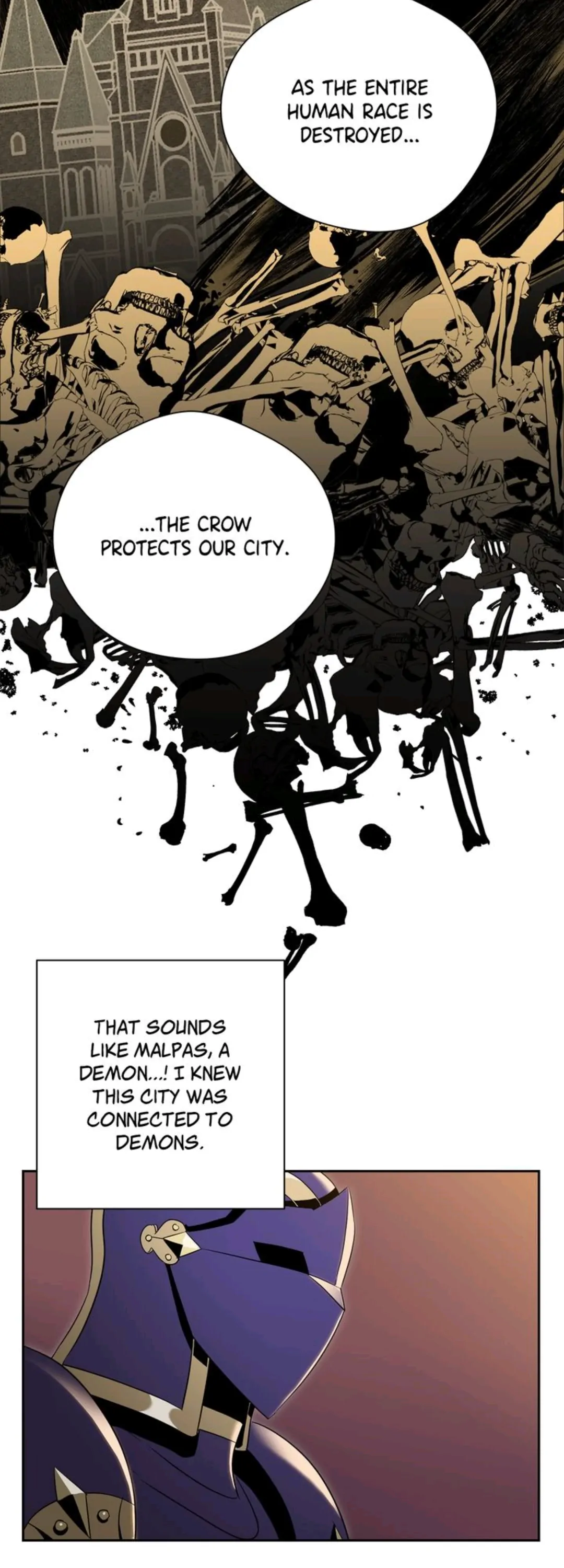 6007494 1080 3000 162350