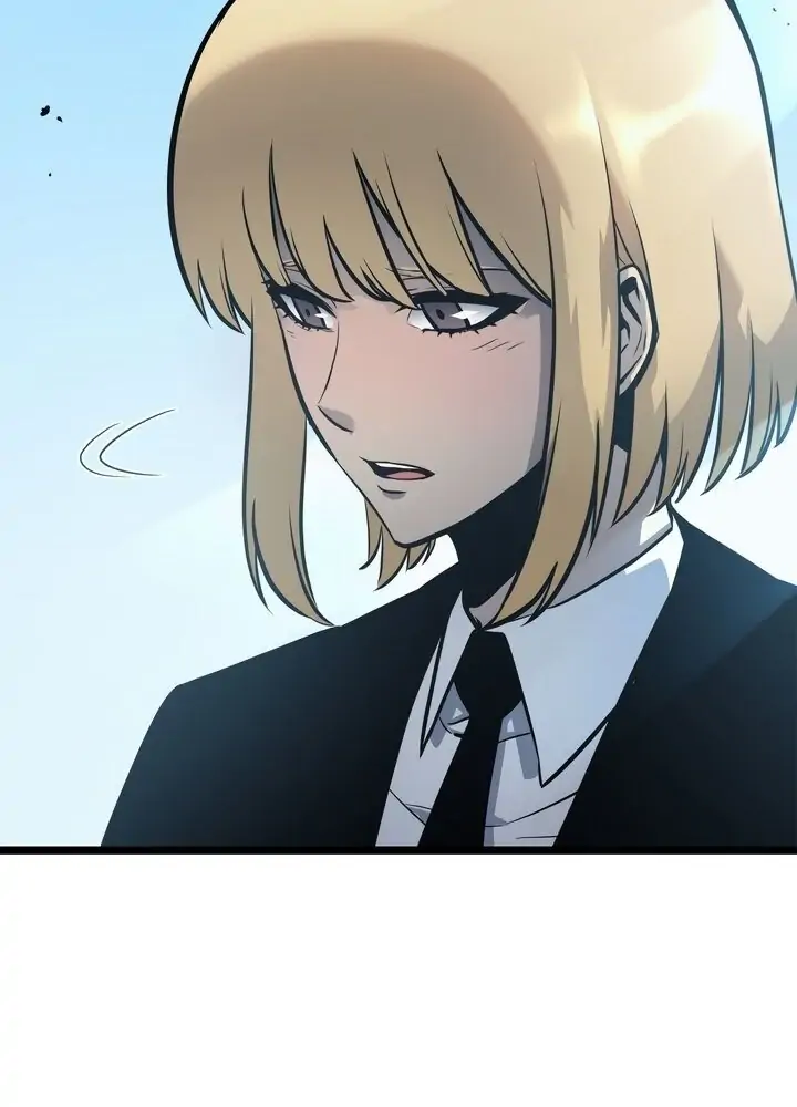 Chapter 108 image 17