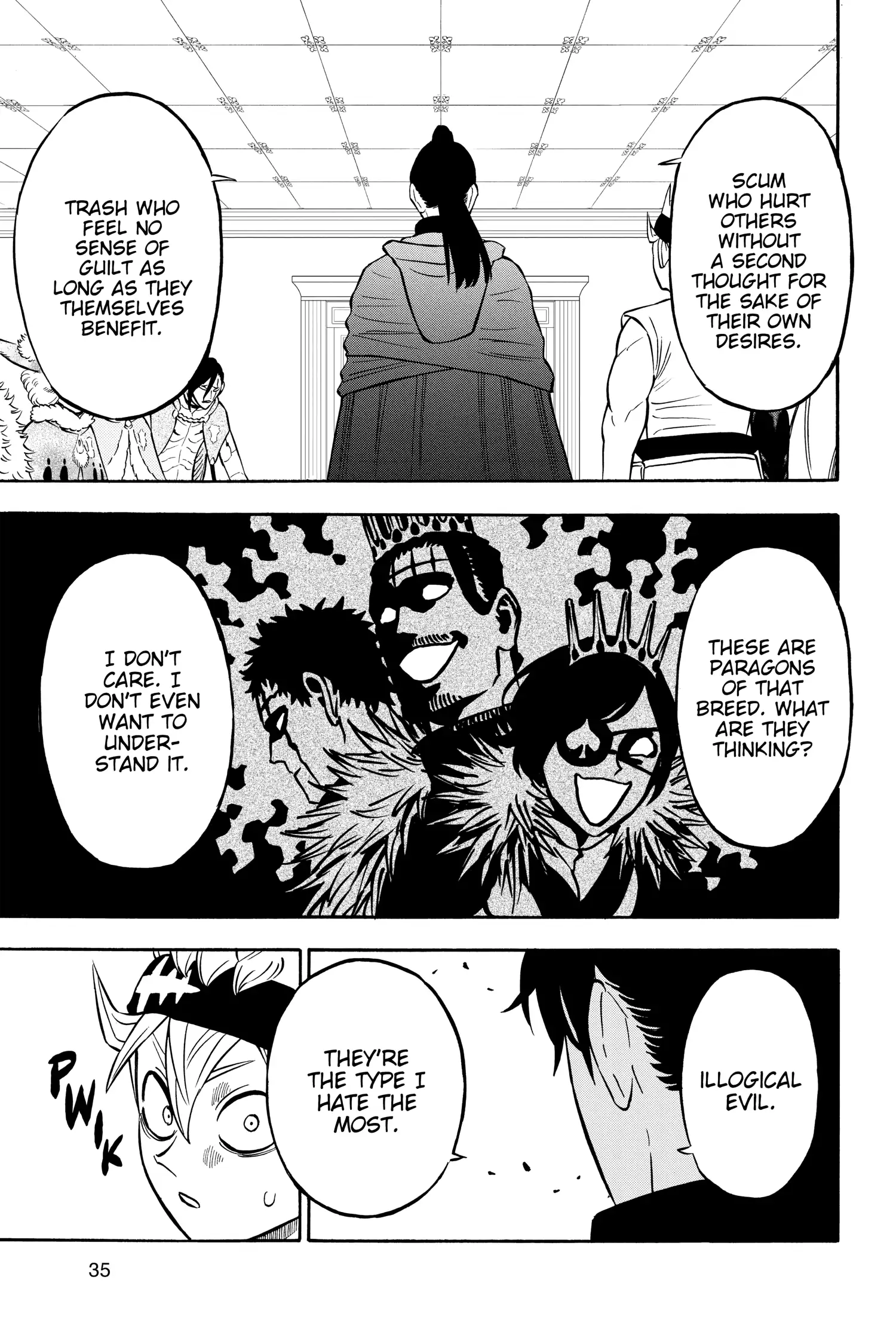 27093799 1500 2250 305188