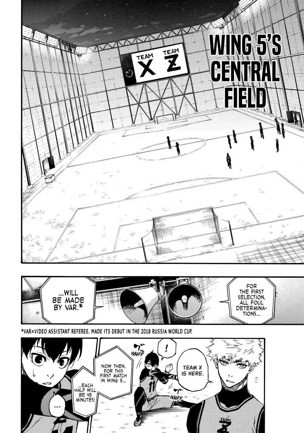 6628780 1056 1503 300896