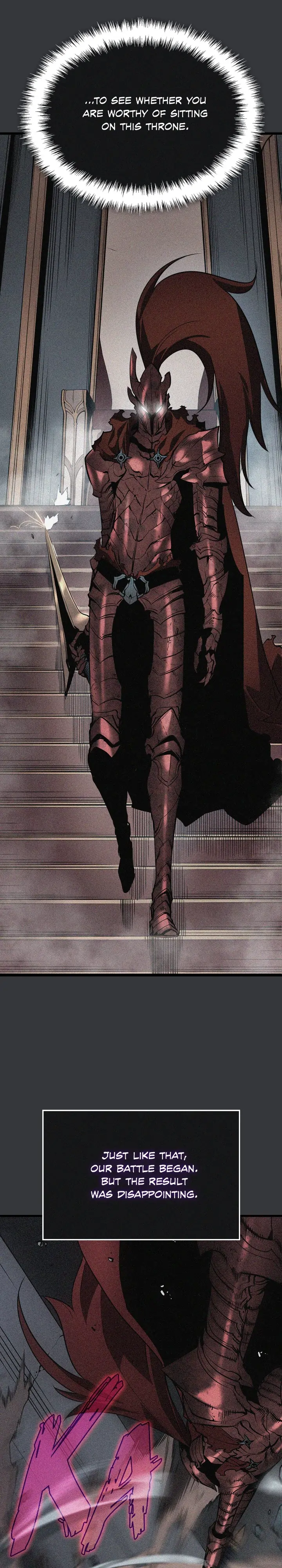 Chapter 187 image 34