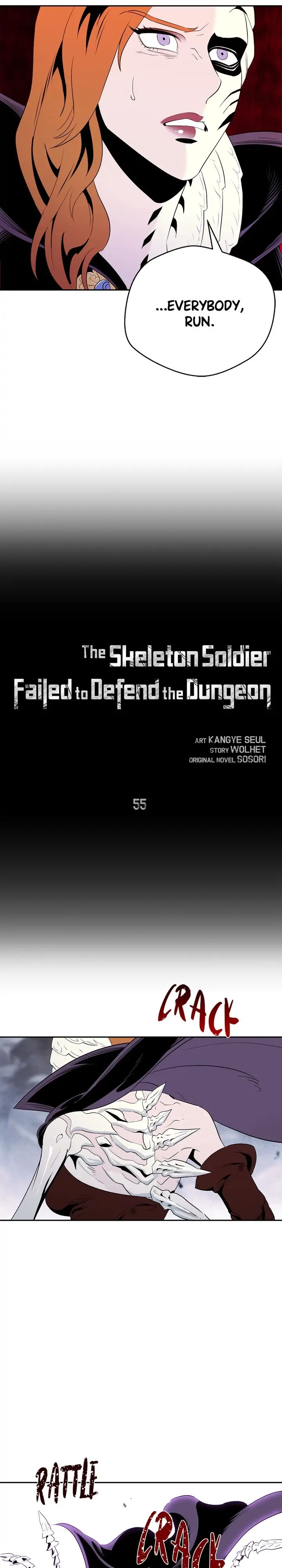 36513643 720 4000 101710