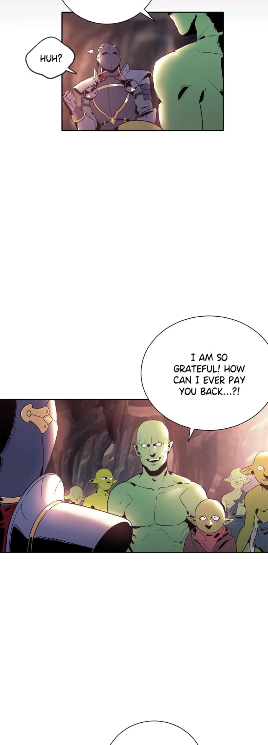 4893567 1080 3000 73222