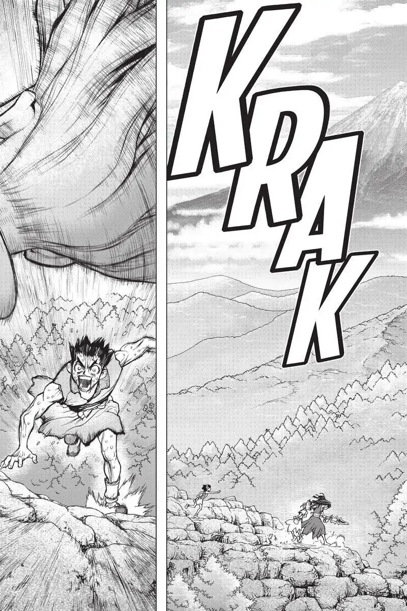 Chapter 10 image 19