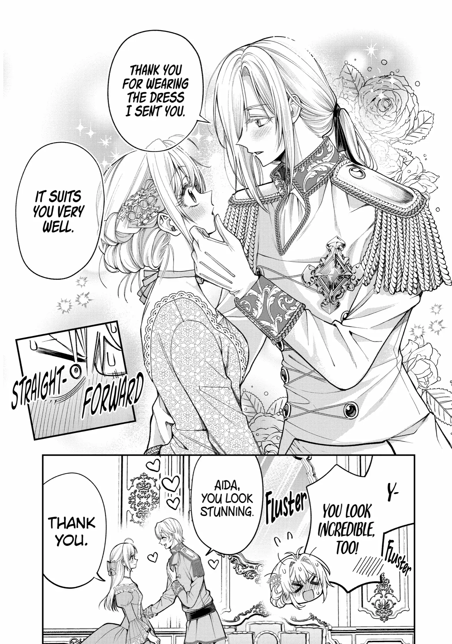 38962697 1568 2231 505024