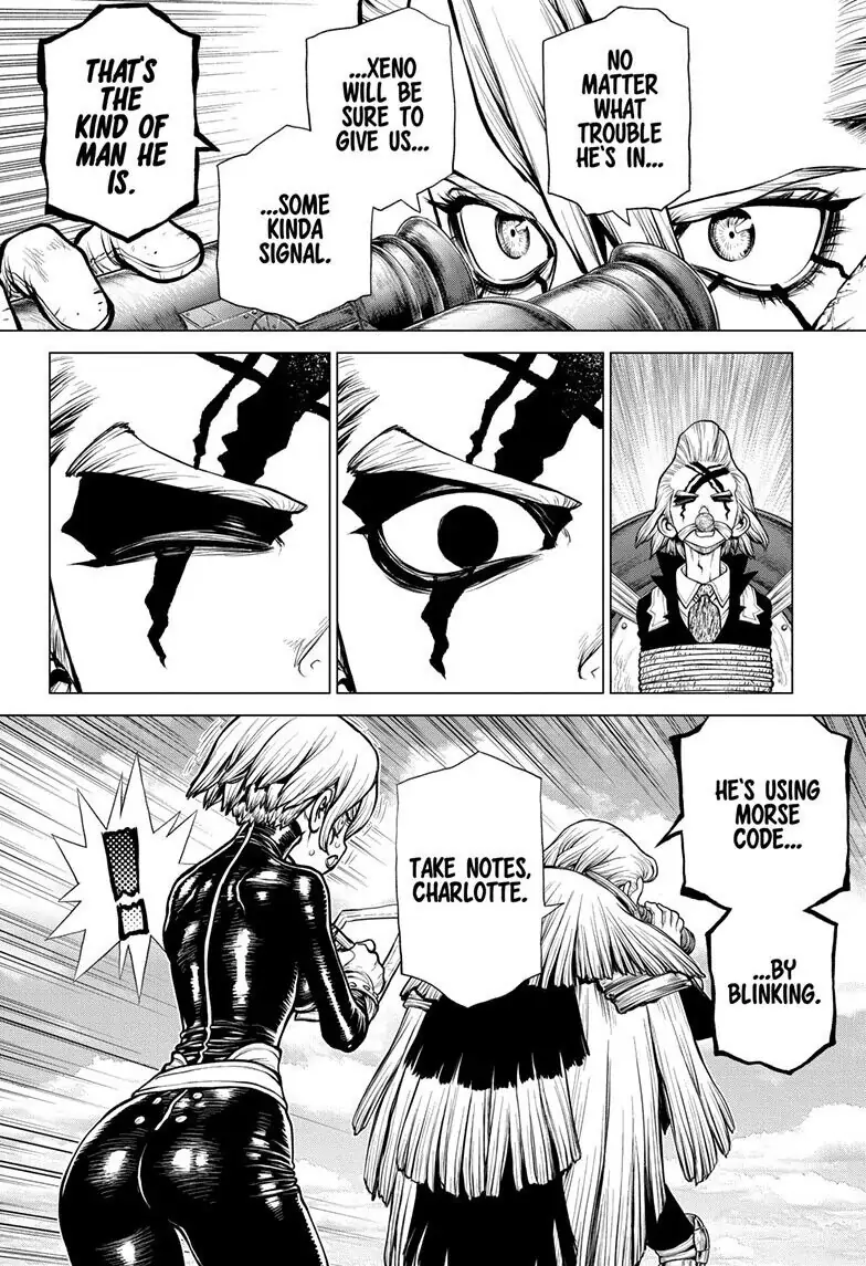 Chapter 176 image 12