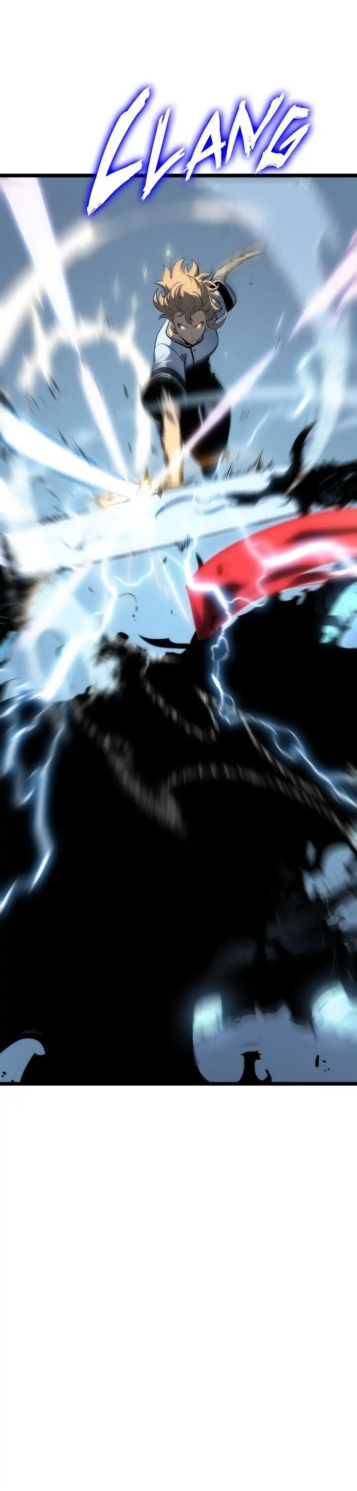 Chapter 113 image 40