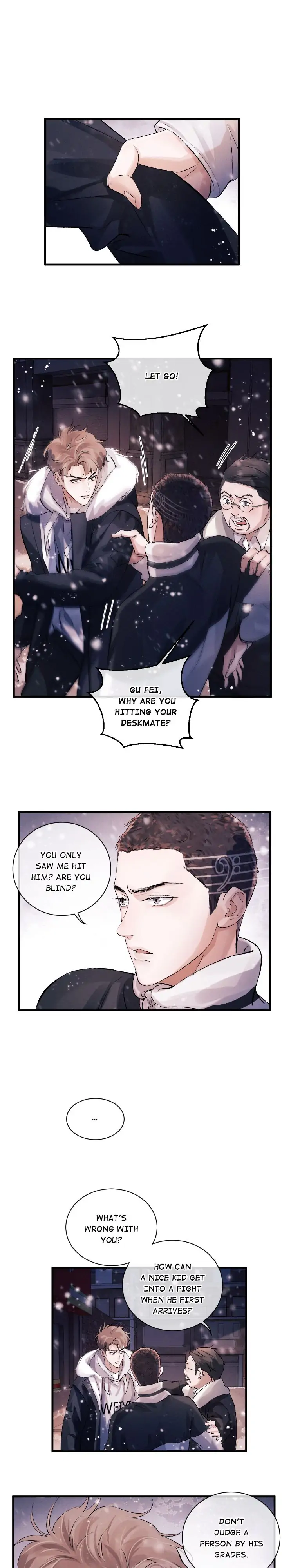 36396354 720 4000 128664