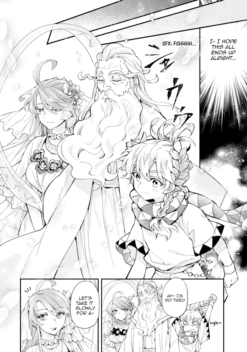 18096975 960 1365 143778