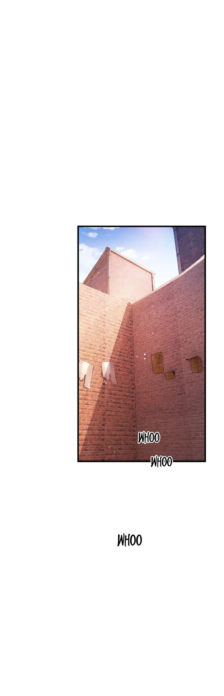 35824396 720 2230 42740