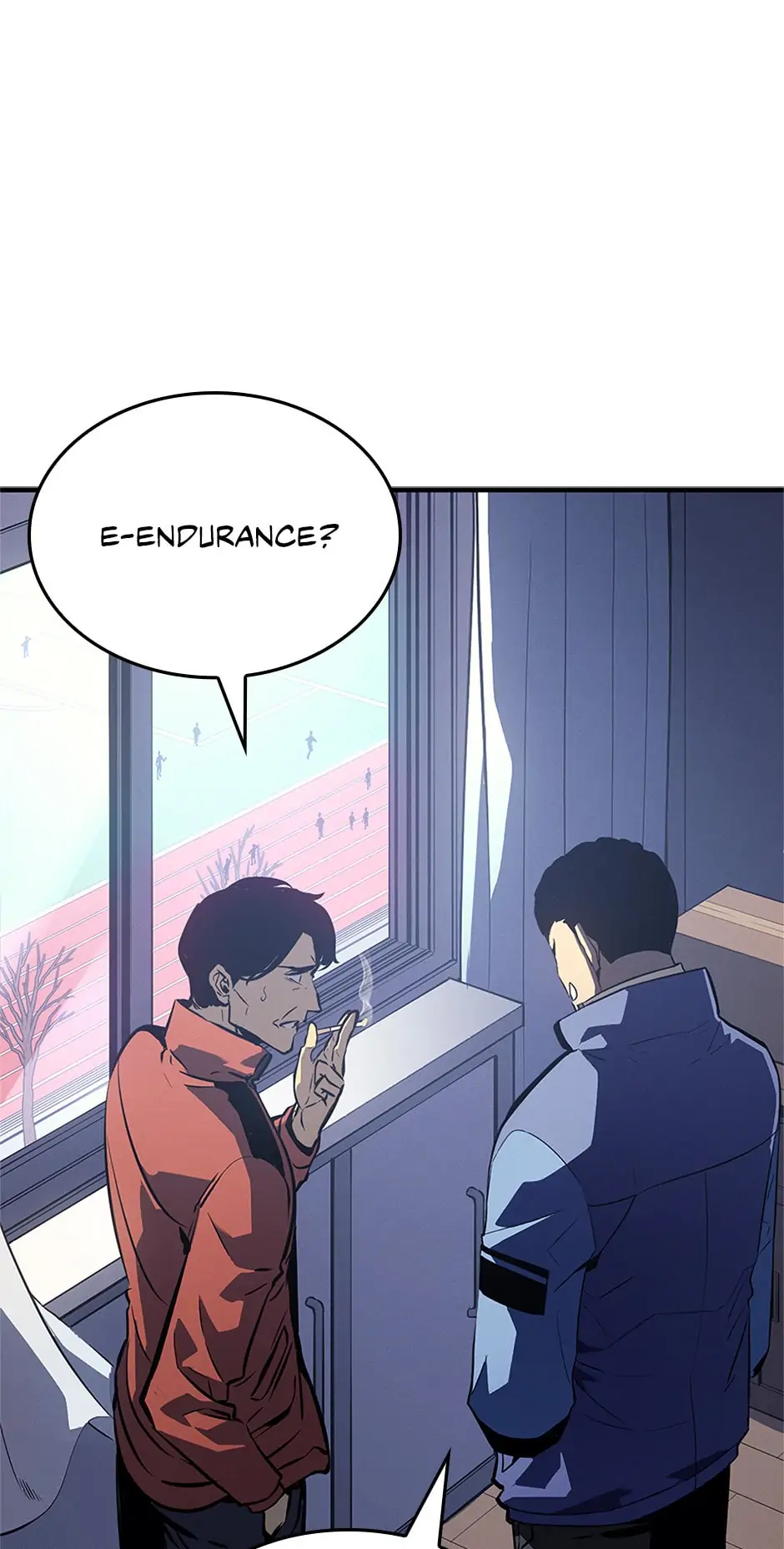 Chapter 181 image 87