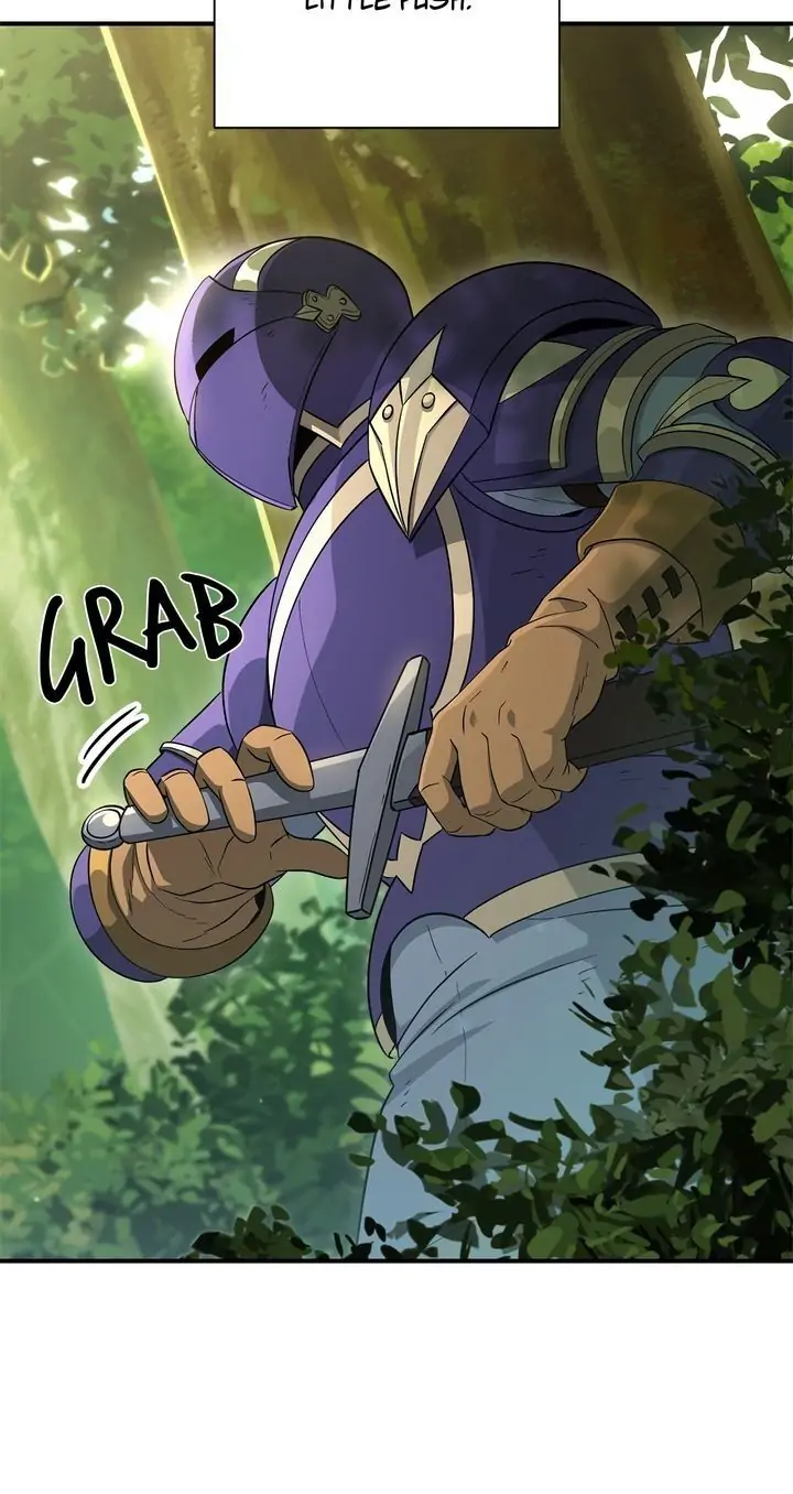 15402928 720 1356 63020