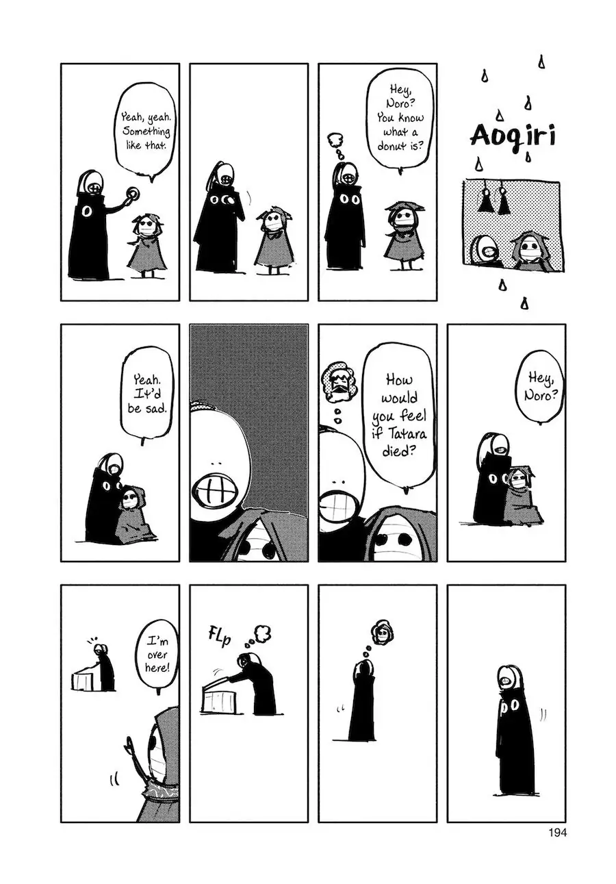 Chapter 121.5 image 3