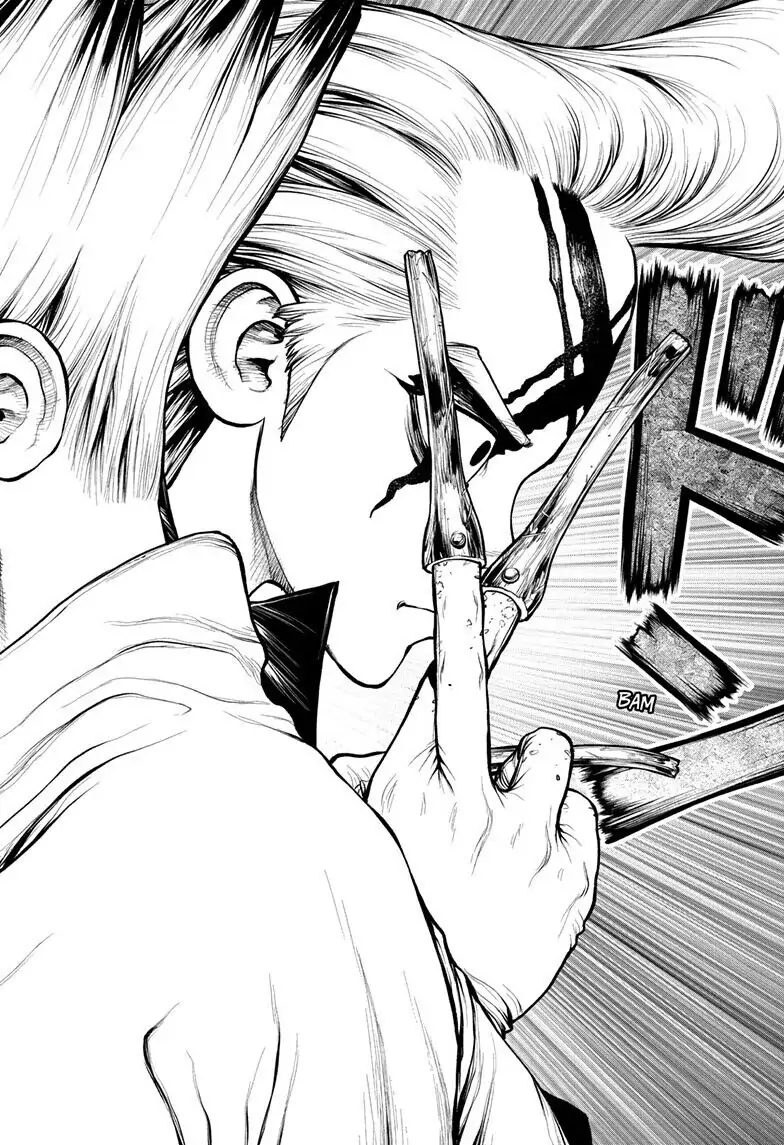 Chapter 171 image 18