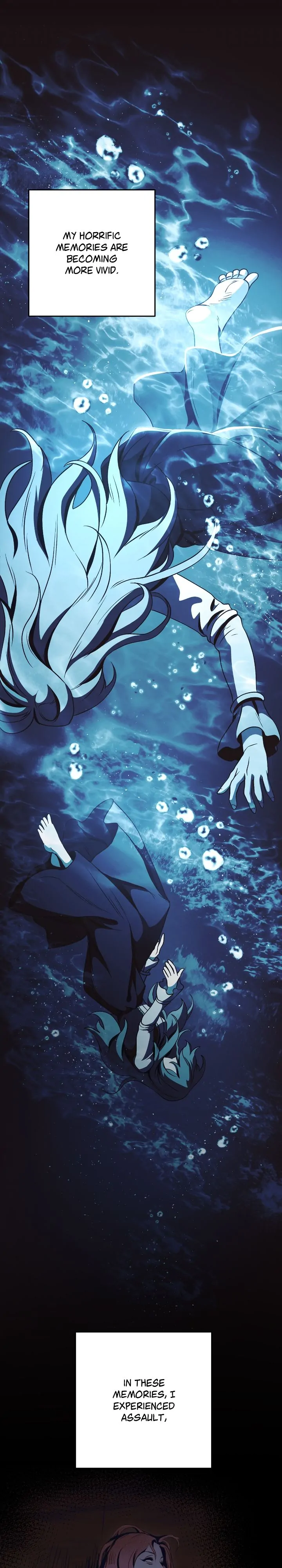 42597943 720 4000 198258