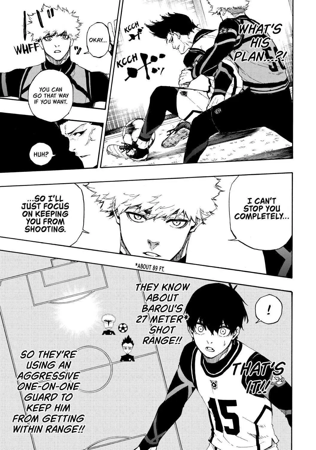 10784335 1056 1503 278082