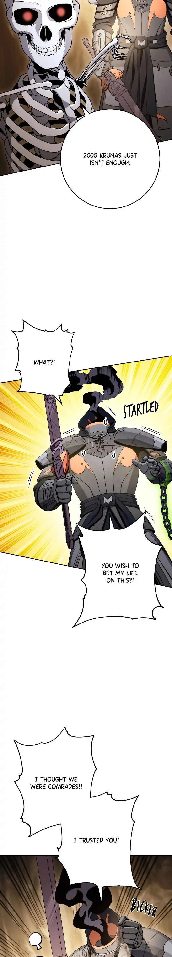 24526567 720 4000 148382