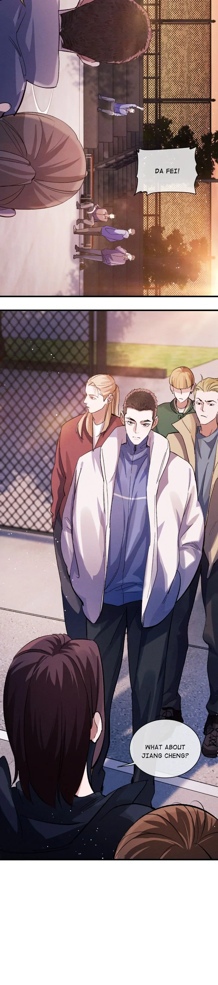 57107002 720 3249 211364