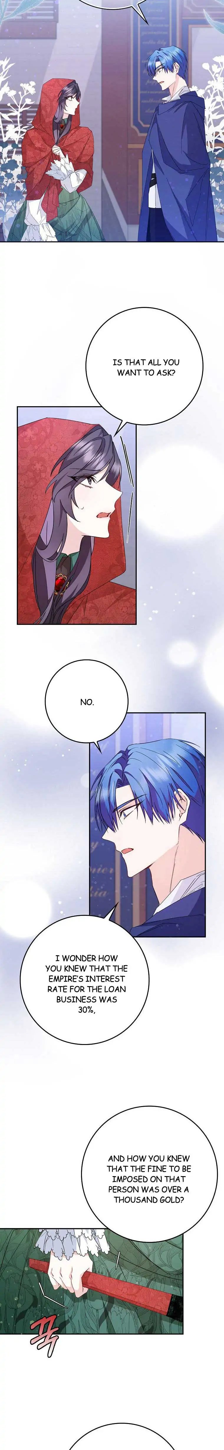 38215216 760 4908 188226