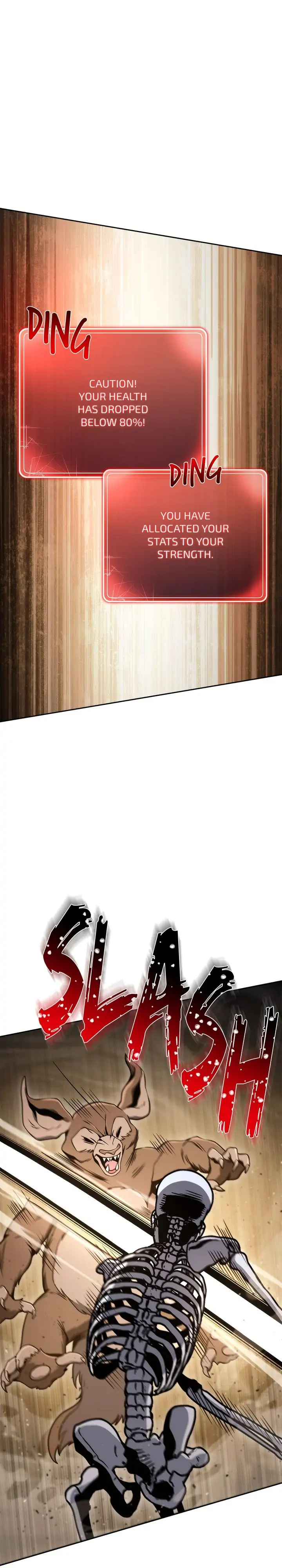 24526430 720 4000 157102