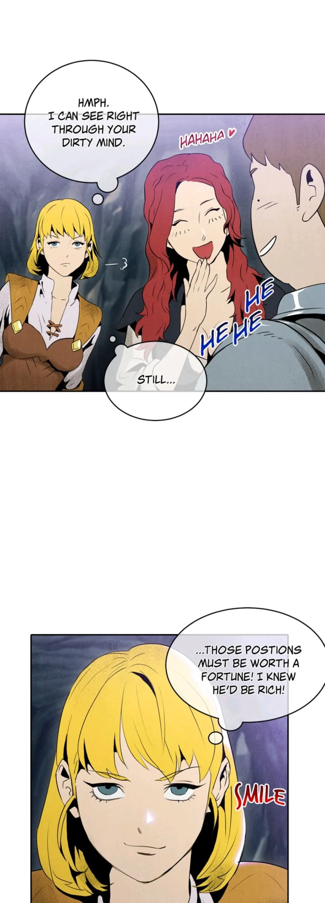 4253870 1080 3000 146362