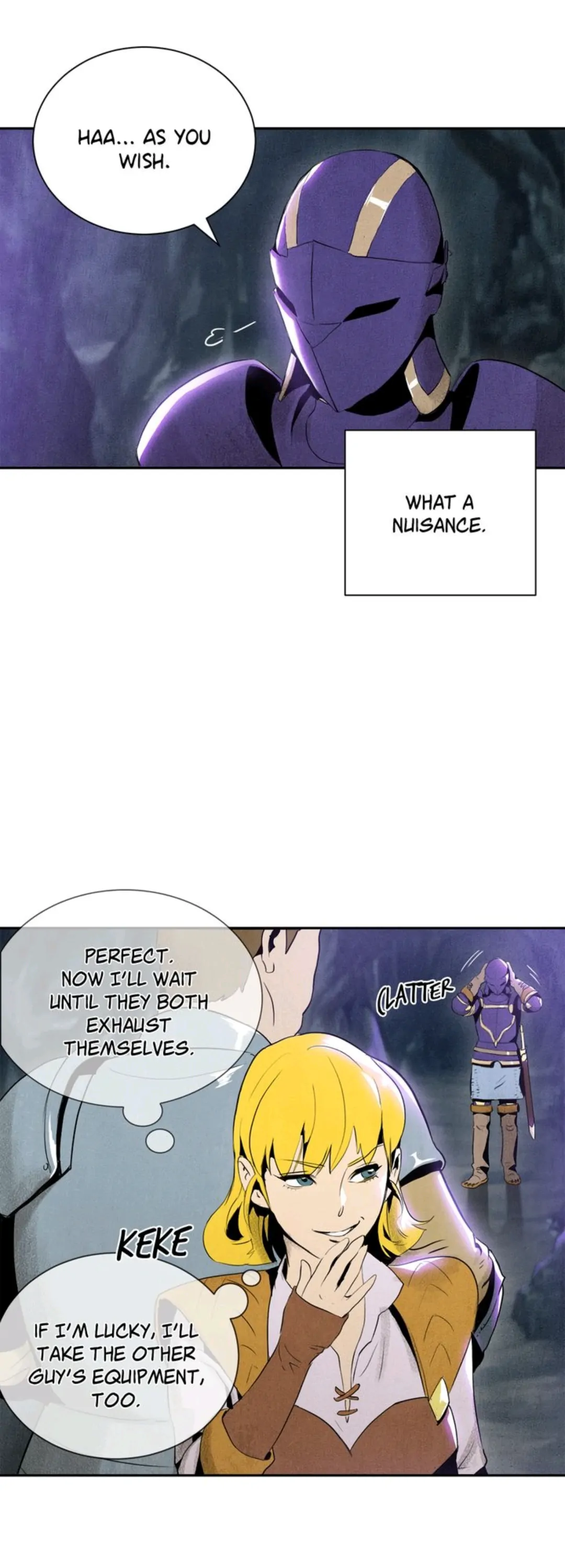 4253893 1080 3000 136472