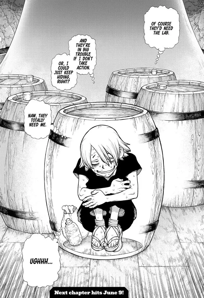 Chapter 107 image 19