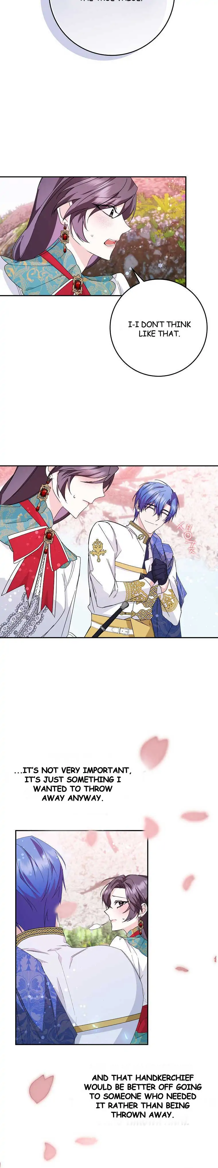 38217063 760 4068 167676