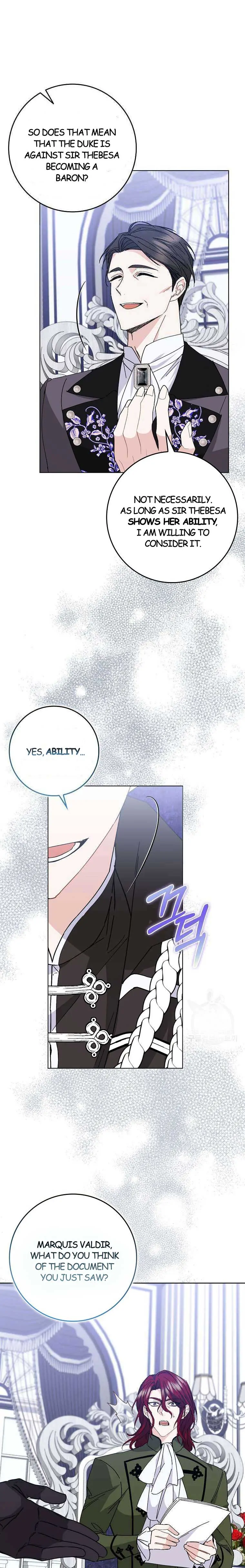 42355898 760 4862 364088