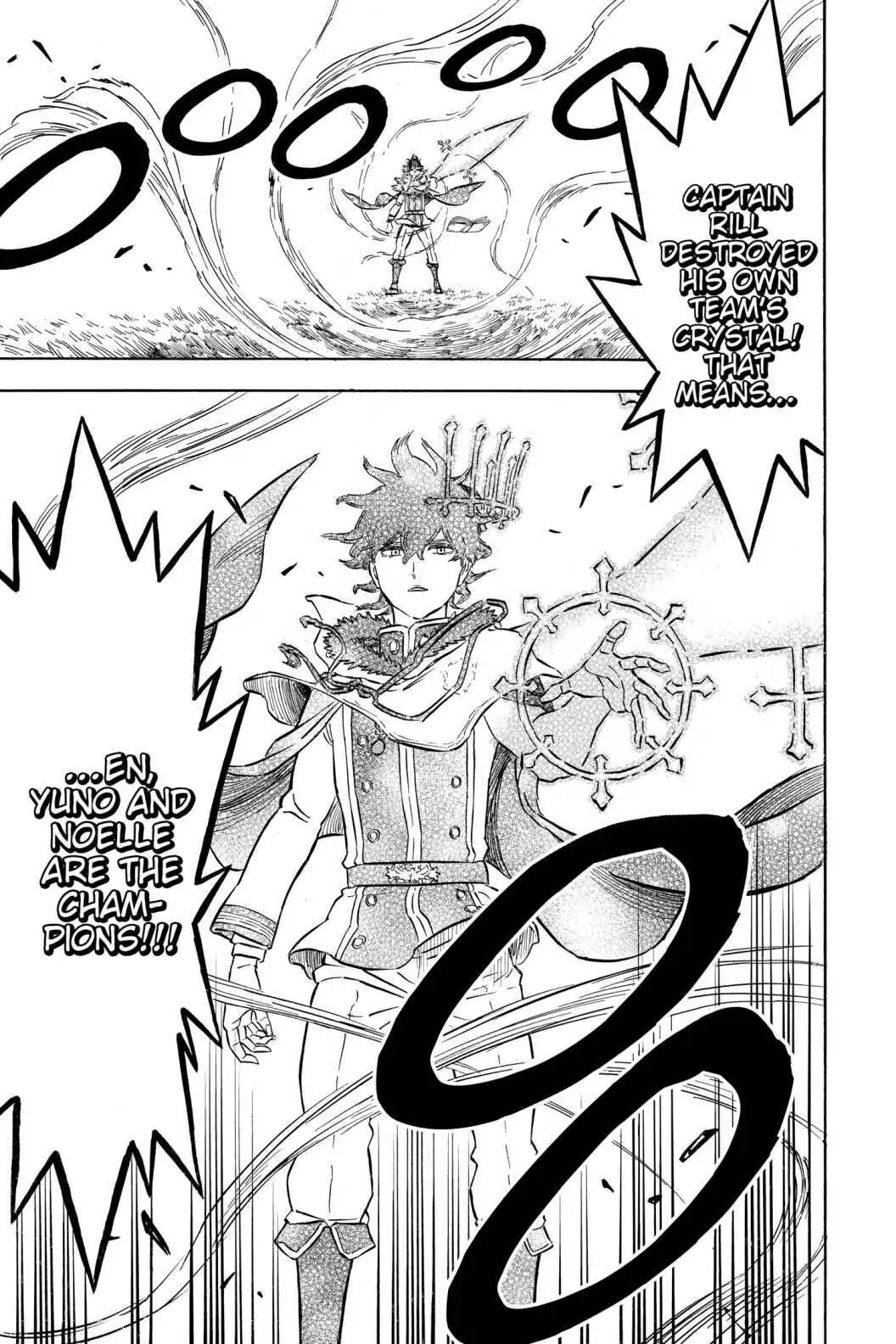 6582071 1056 1584 208582