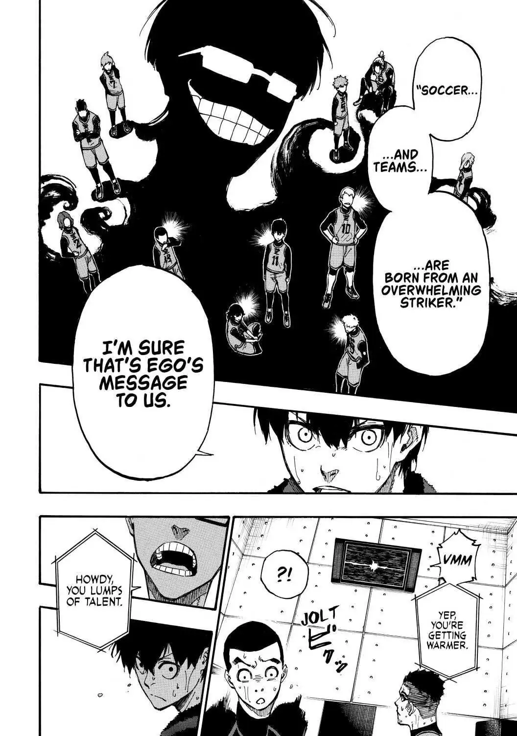 6628847 1056 1503 147784