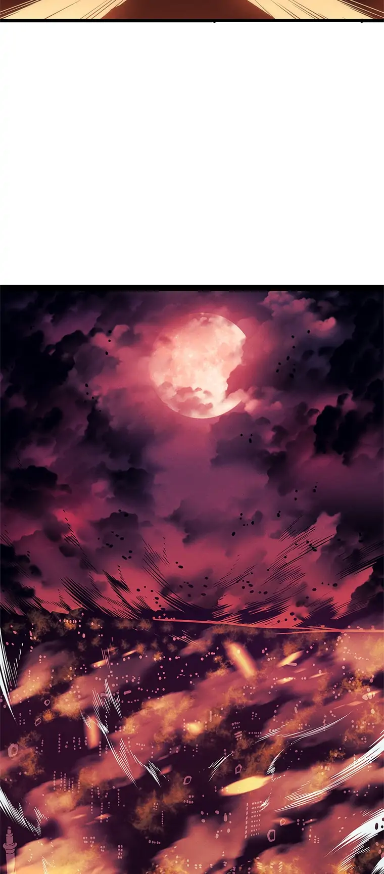 Chapter 196 image 36