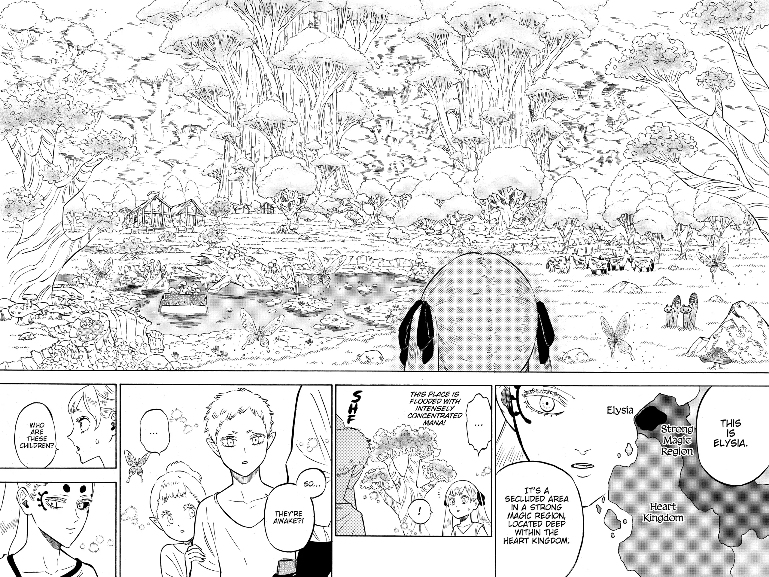 27093819 2560 1920 852180