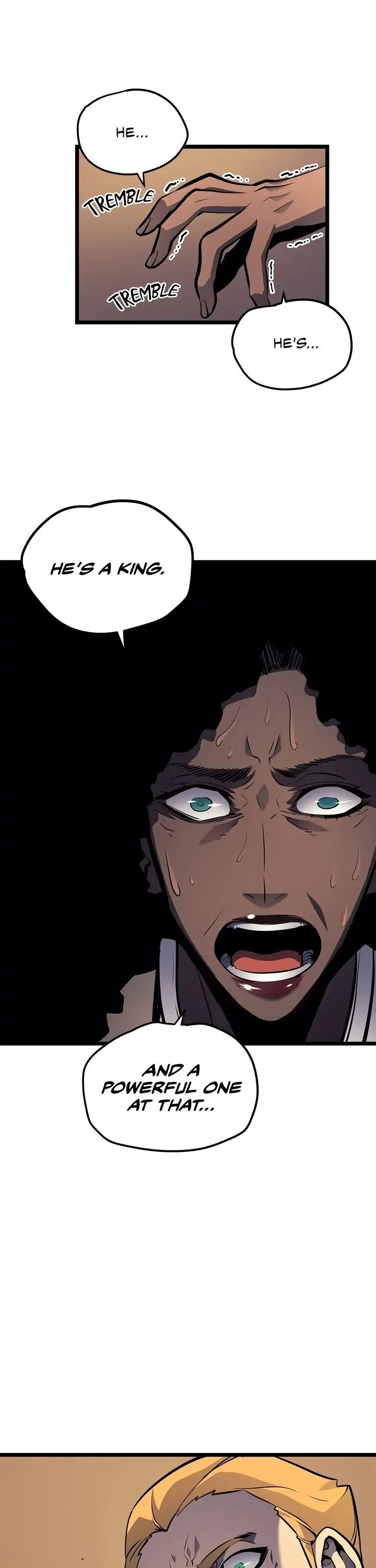 Chapter 109 image 42