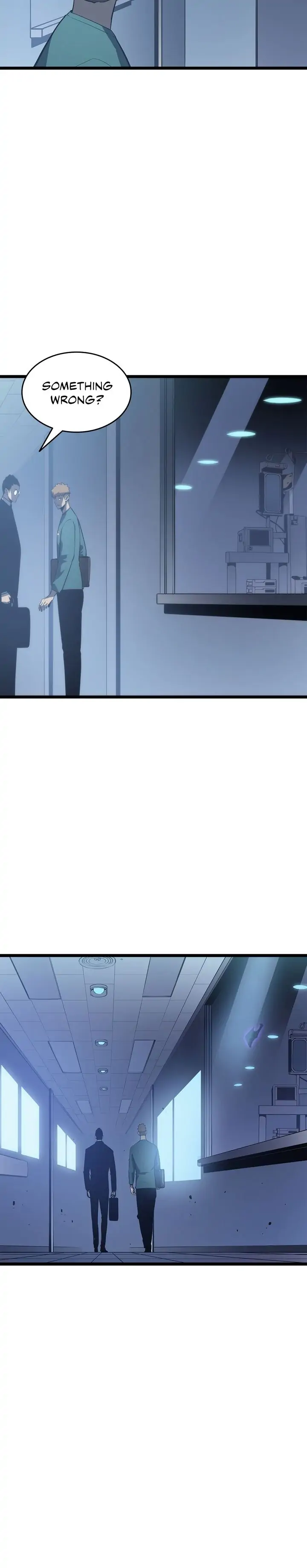 Chapter 139 image 34