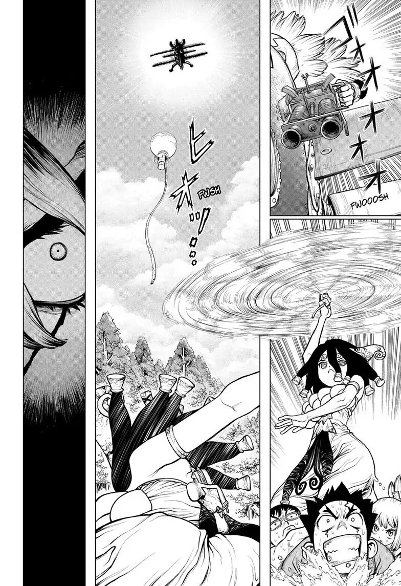 Chapter 150 image 12