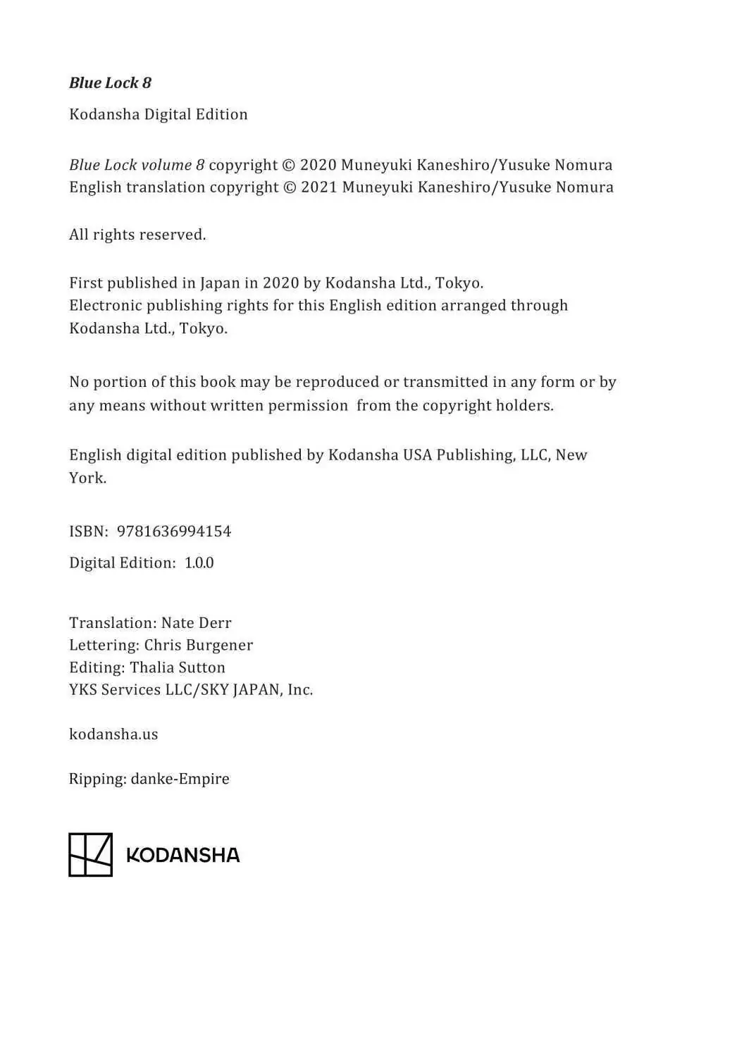 10784504 1056 1504 49826