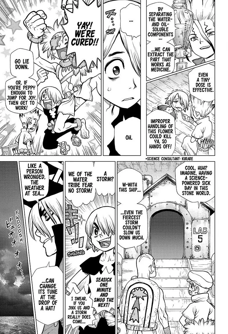 Chapter 102 image 13