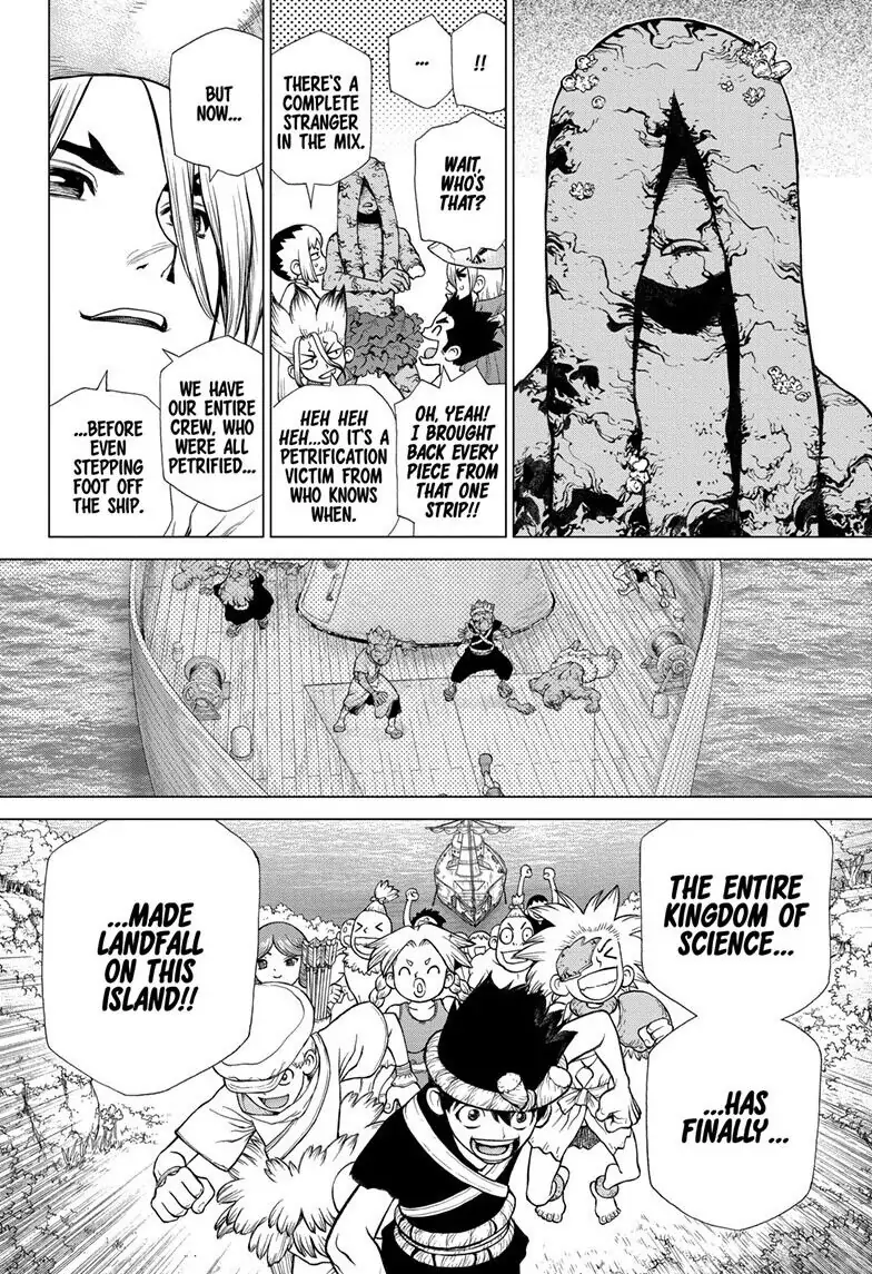 Chapter 119 image 14