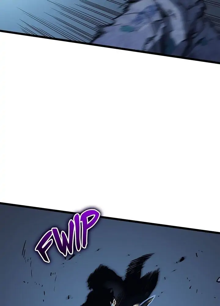 Chapter 125 image 47