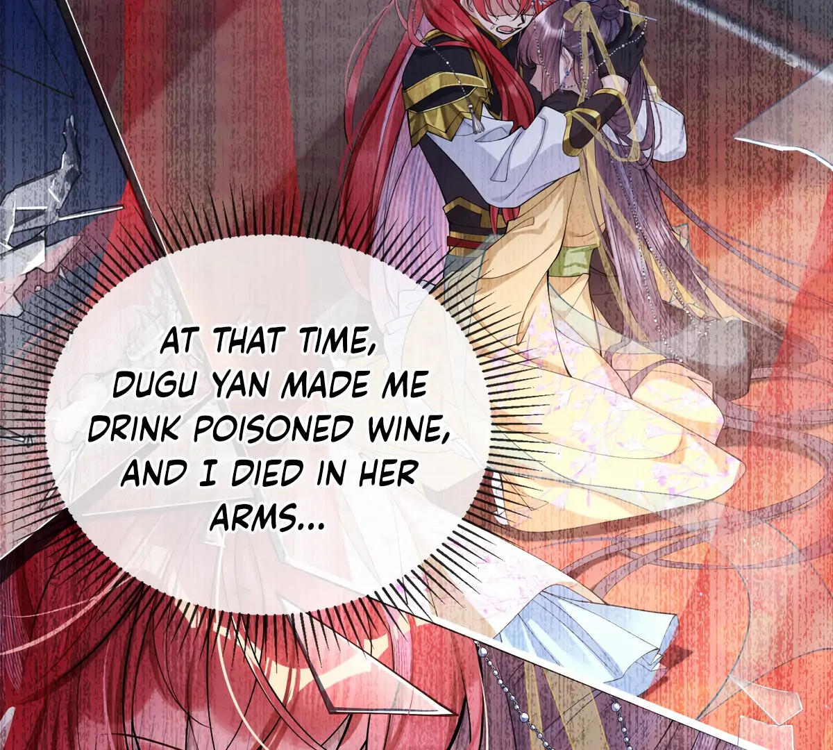 88960637 1200 1080 195892