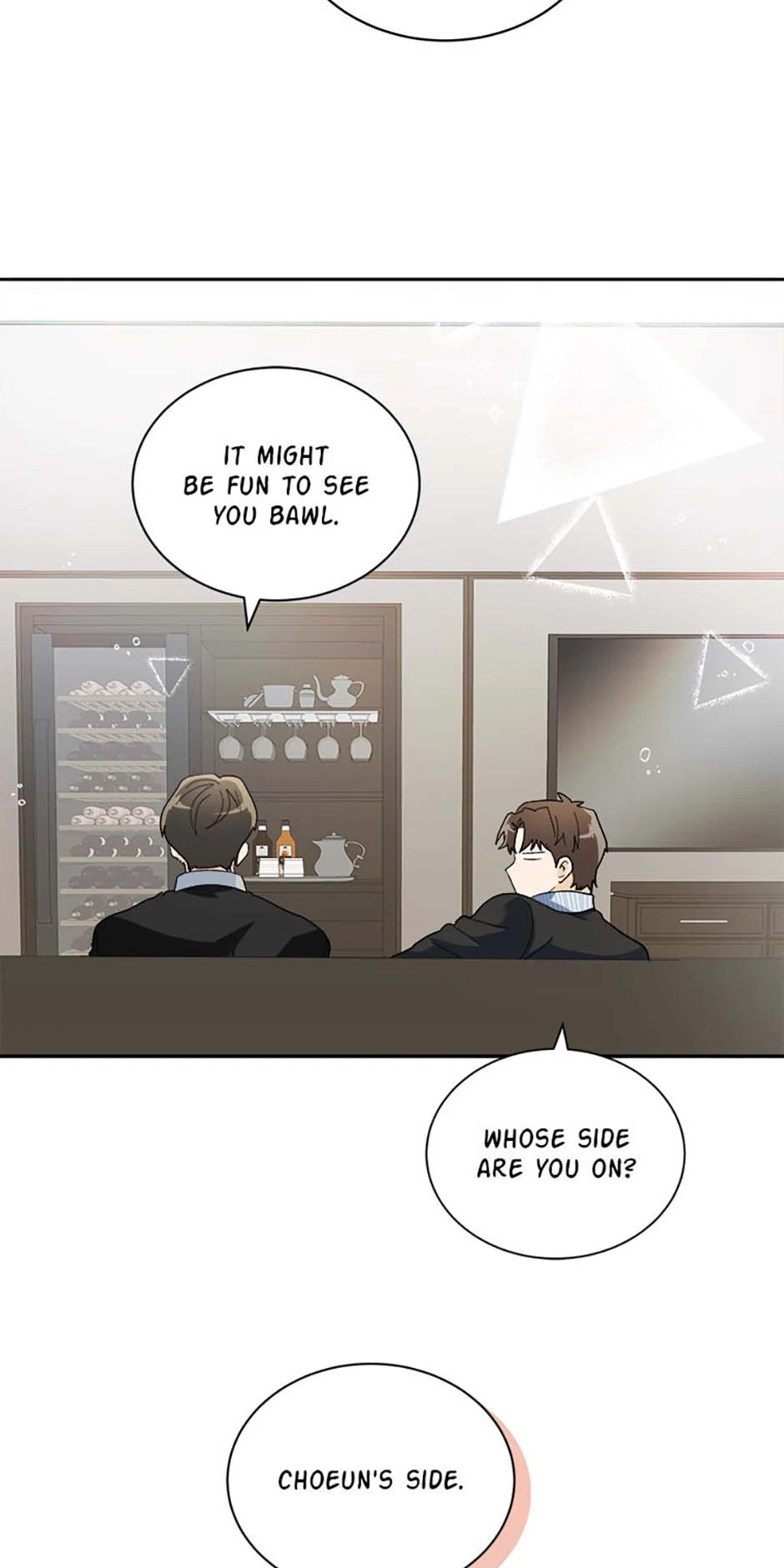 84989739 940 1880 65096