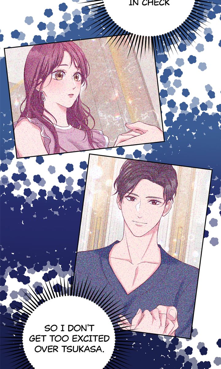 88363032 720 1201 195513