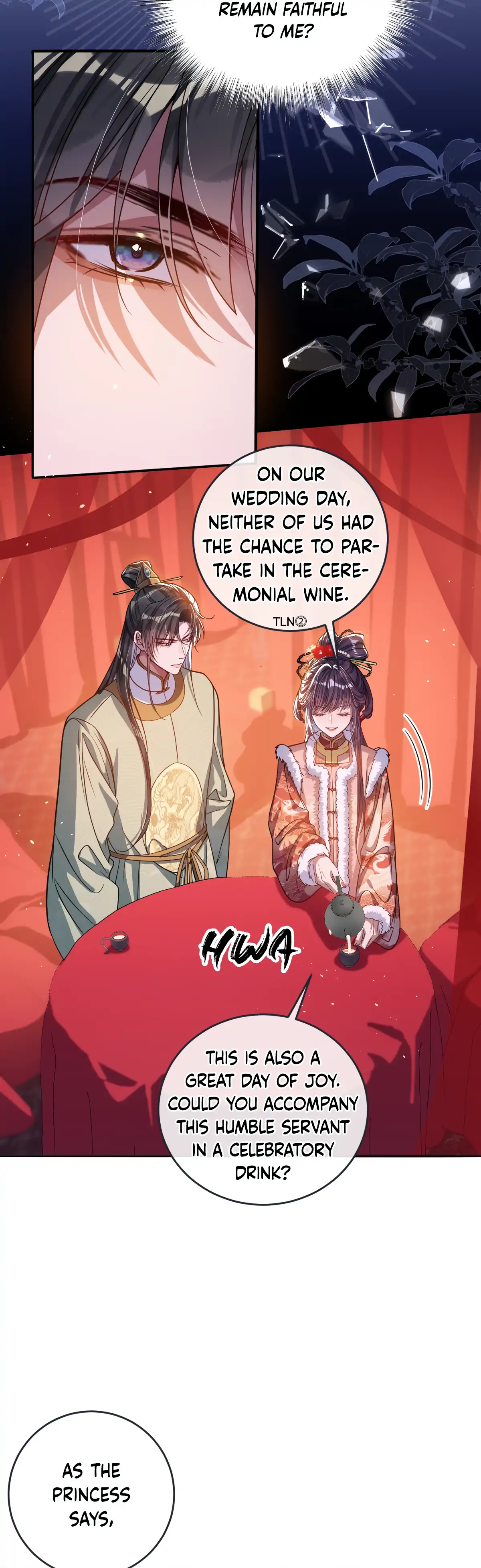 88965867 1200 3909 197252