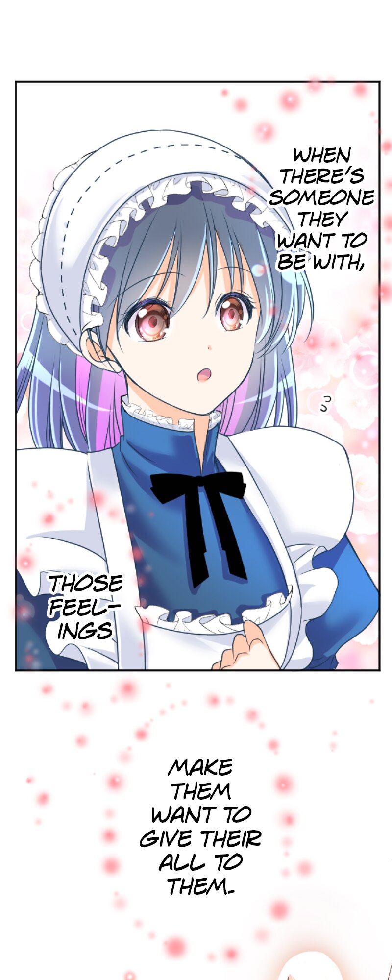 55536530 800 2000 196447