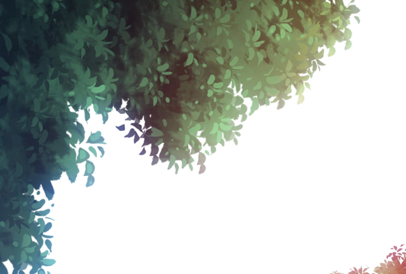 60925959 1600 1080 213269