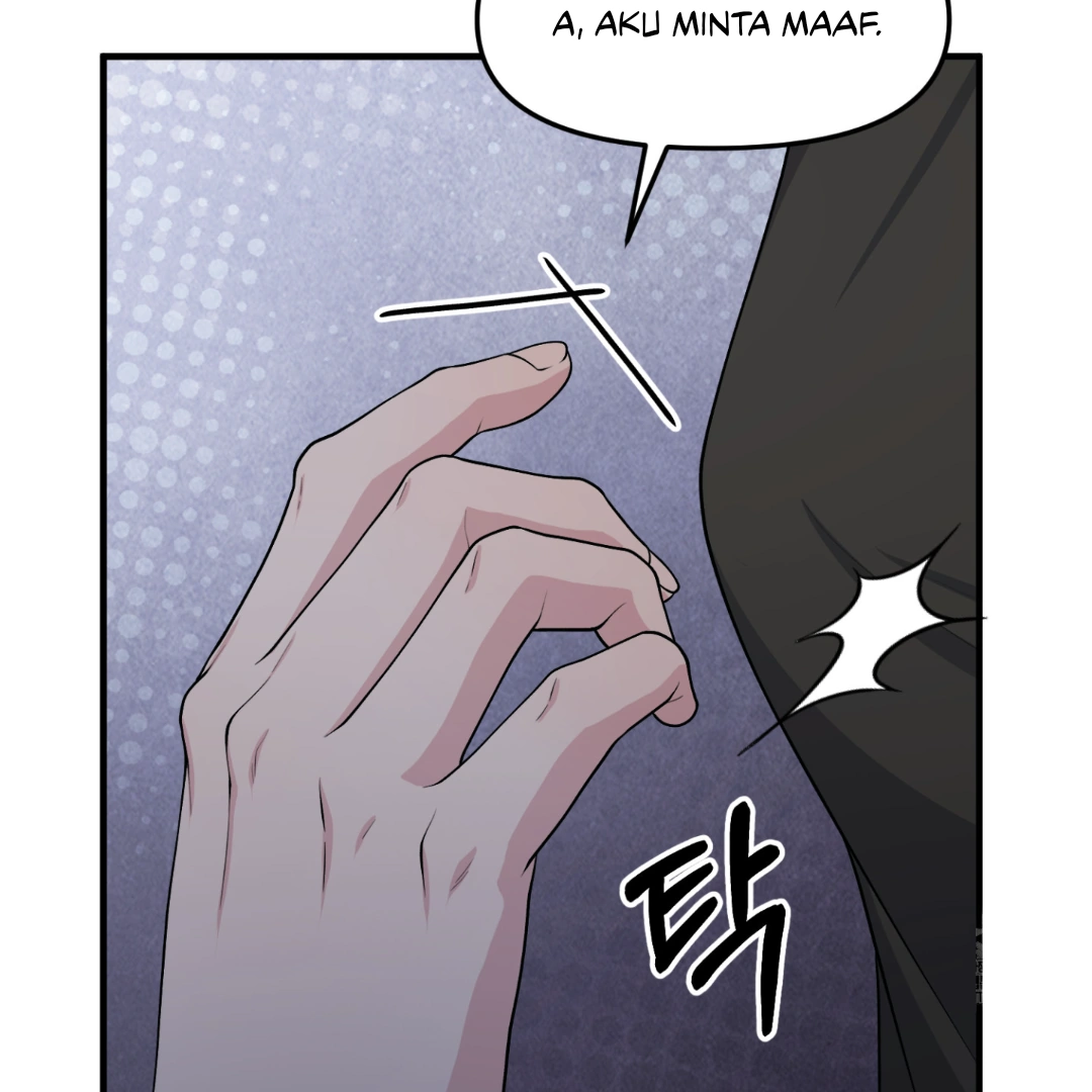 67997062 1080 1080 112284